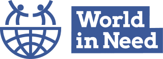 Worldinneed.org.uk Christian Mission Charity